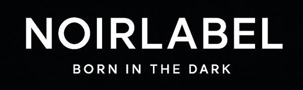 NoirLabel